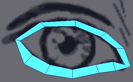 DƬc´ڴ_鿴
